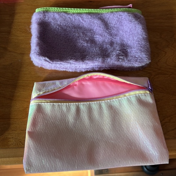 Makeup Cases - Picture 4 of 5